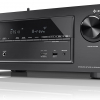 Denon AVR-X2400H